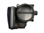 Drosselklappe 04591847AC A2C53099252 Dodge Jeep
