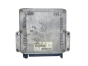Steuergerät PSA 0281010137 9635158480 28FM0152 Bosch 63005