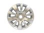 Alufelge Neues Original Renault Captur 6.5Jx16 CH4-40 4x100 403000554R