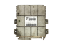 Steuergerät 9610191080  G6.110B01 PSA Magneti Marelli 18491
