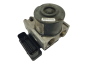 Abs-Pumpe PSA C2 C3 206 9652182680 10.0970-1118.3 Ate 67904