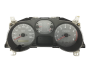 Tacho Kombiinstrument Toyota Rav4 83800-42460 157380-8982 48944