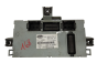 Steuergerät BSI Fiat 51715862 501862570012 Magneti Marelli