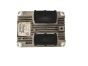 ca43-db14674eby