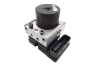 Abs-Pumpe Ford Fiesta 8V512M110AD 06.2109-5581.3 Ate 1629