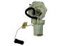 ca9-jj1446eby
