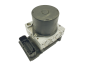 Abs-Pumpe VWAG 6Q0614117S 0265231712 0265800511 Bosch 66178