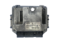 Steuergerät 0281012619 9661032980 9653958980 PSA Bosch 53542