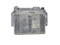 Steuergerät 7700114696 7700105560 21654364-4 Renault Sagem 55032