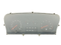 Tacho Kombiinstrument Alfa Romeo 33 60.2707.001.0 6027070010 27190