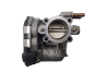 Drosselklappe Agila Astra G Corsa C 9157512 0280750044 1.0 1.2 1070