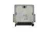 Steuergerät 0281001978 9635157280 28FM0090 PSA Bosch 40601