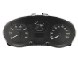 Tacho Kombiinstrument Peugeot Partner 1 5550013101 PSA 33472