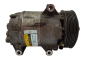 Kompressor Klimaanlage Klimakompressor Renault Megane 2 8200053264 01139027 9027