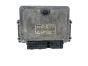 Steuergerät 55191546 0281011799 Fiat  Bosch 50296