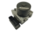 Abs-Pumpe Fiat Doblo 51822702 10.0970-1605.3 ATE 67549