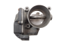 Drosselklappe VW 03L128063H A2C53385161 2.0 TDI 3757