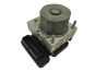 Abs-Pumpe Mercedes A A0094315212 0265956006 Bosch 61261