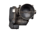 Drosselklappe BMW 1354 7555944-03 A2C53374893 Siemens 2320