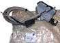 Türschloss Links Neues Original 9808416680 Citroen Jumpy 4 Peugeot Expert 4