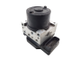 Abs-Pumpe Chevrolet Kalos Aveo 96470261 96470254 Mando 1896