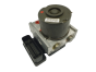 Abs-Pumpe Peugeot 206 9652342980 10.0970-1114.3 ATE 64965