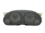 Tacho Kombiinstrument Seat Alhambra 7M0919881H 96VW10849EB 