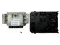 ca7-jj1184eby