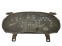 Tacho Kombiinstrument Vivaro Trafic 8200295452 A 41387