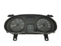Tacho Kombiinstrument Trafic Vivaro 8200390129 Renault Opel