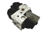 Abs-Pumpe Kia Sorento 58910-3E310 0273004660 Bosch 46739