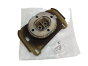 Motoraufhängung, Motorlager Neues Original Citroen Peugeot 2.0 HDI 9673768680