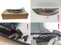 Rückleuchte Original Rechts Hinten 9824986480 Citroen DS7 Outlet