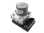 Abs-Pumpe Kia Rio 58920-H8200 BE6003V102