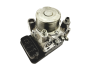 Abs-Pumpe Suzuki Jimny 56100-76J0 133800-0250 Advics 35648