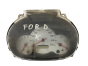 Tacho Kombiinstrument Ford Ka YS5F-10C956-AB YS5F10C956AB 41117
