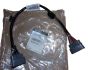 Elektrische Kabel Neues Original 240544488R Renault