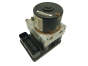 Abs-Pumpe Renault Laguna 2 8200053422A 10.0960-1412.3 65732