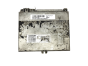 Steuergerät  S101729103H 7700851758 7700864476 Renault Siemens 16527