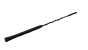 Antenne Neues 275mm M5 Citroen Peugeot Renault Ford