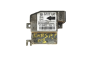 Steuergerät Moduł 24439954 327963935 Opel Temic 
