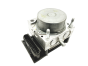 Abs-Pumpe Clio 3 Renault 0265800559 8200747140 Bosch 46370
