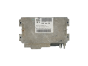 Steuergerät IAW16F.E0 46524180 Fiat Magneti Marelli 34676
