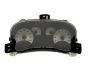 ca18-pk9841eby
