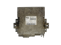 Steuergerät IAW8F.5T 46425009 Fiat Magneti Marelli 34381
