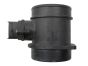 ca3-jj1060eby