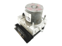 Abs-Pumpe Lancia Musa 51761006 0265950463 Bosch