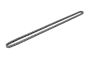 Steuerkette 03C109158H B1C019 VW Seat Skoda Borsehung