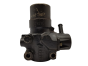 Regler 588684 527419 Citroen Xantia 11803