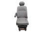 Sitz Links Vorne Renault Master 2 Movano Interstar